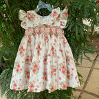 SECRET GARDEN