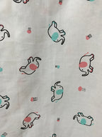TUMBLIN'  ELEPHANTS