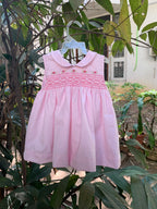 PETITE ROSE