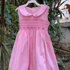 ROSE MINT