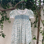 GARDEN BREEZE