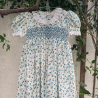 GARDEN BREEZE