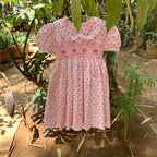 CHERRY BLOSSOM