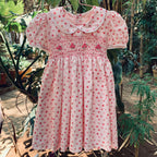 CHERRY BLOSSOM