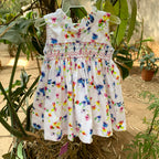 GARDEN BLOOM