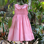 ROSE MINT
