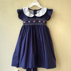 BLUE BELL