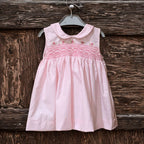 PETITE ROSE