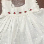 LITTLE LADY - RED