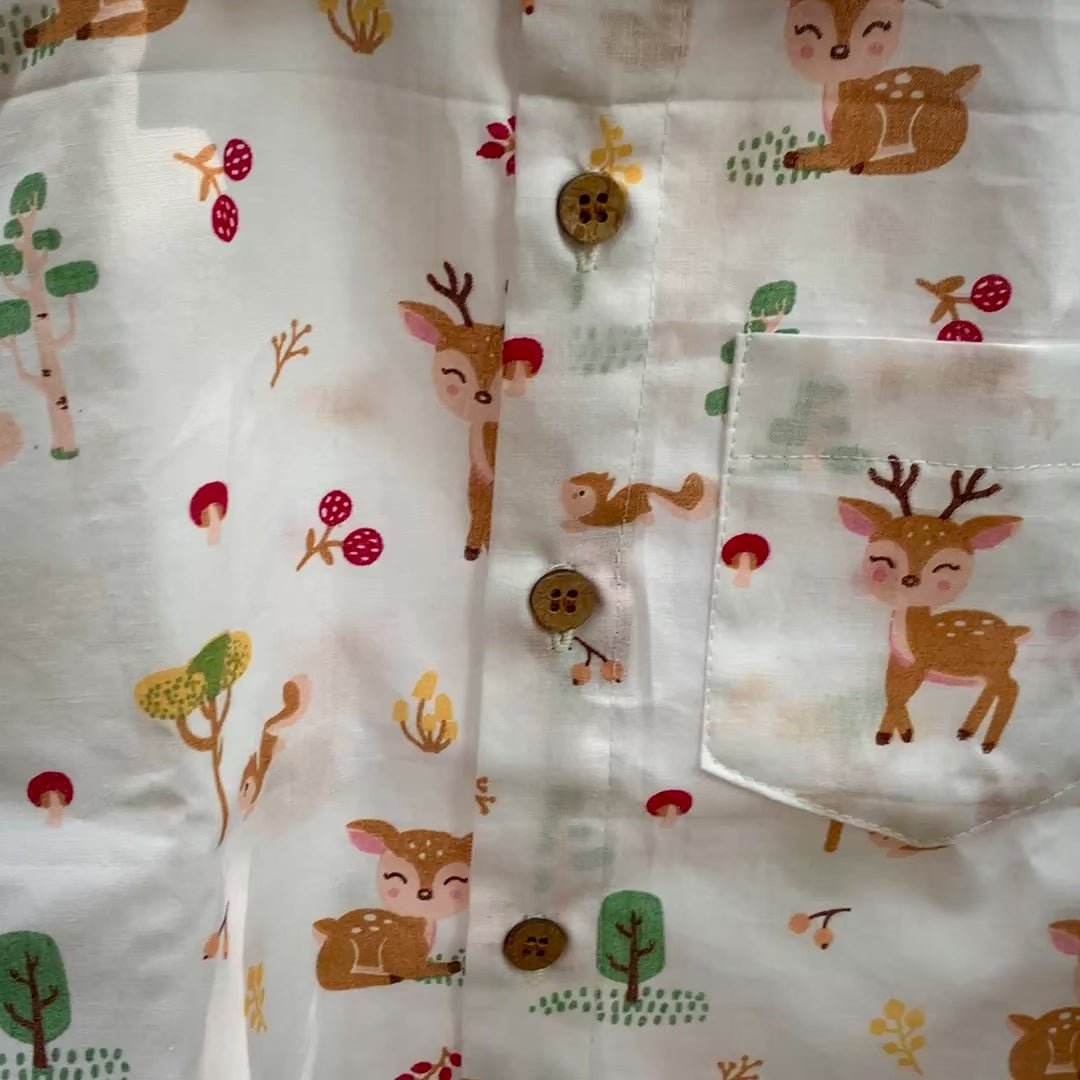 FAWN