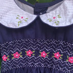 BLUEBELL - V