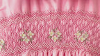PINK BLOSSOM