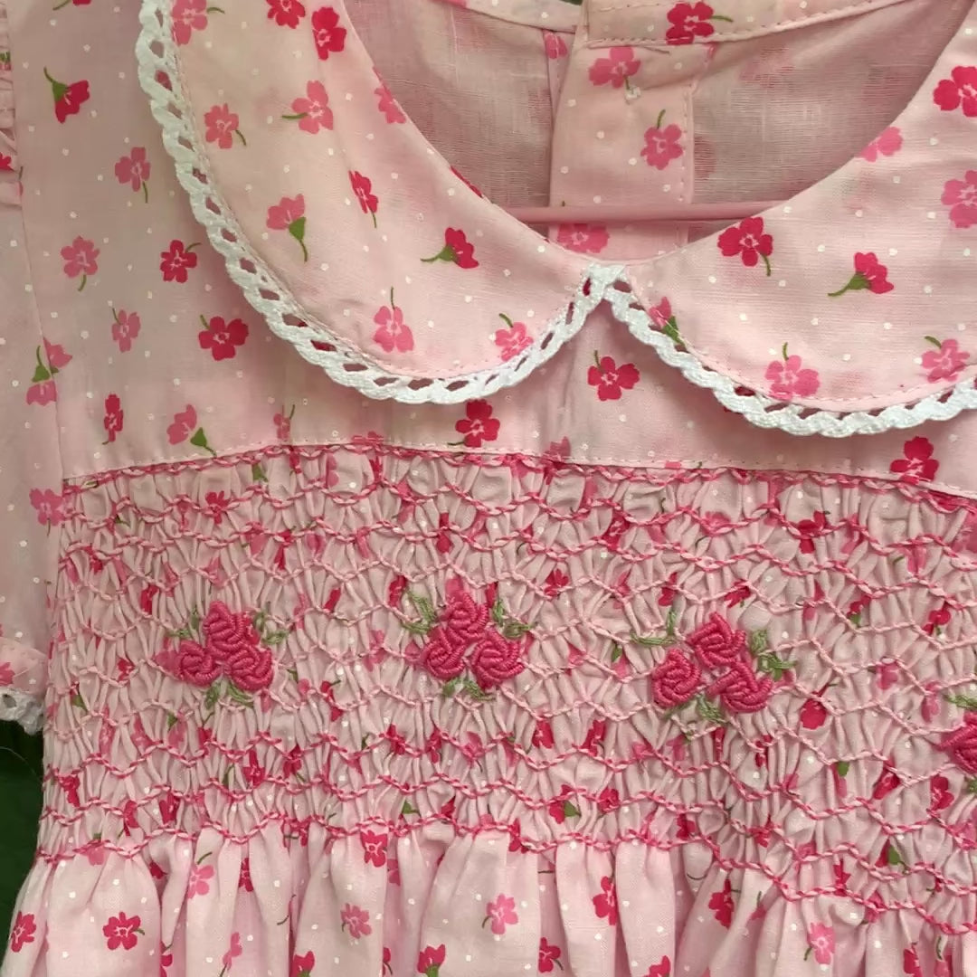 CHERRY BLOSSOM