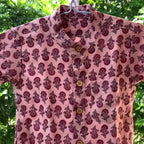 ETHNIC PINK