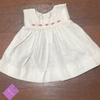 LITTLE LADY - PINK