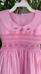 ROSE MINT