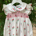 STRAWBERRY LOVE