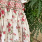 SECRET GARDEN